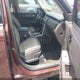 2FMGK5BC7CBD20041 2012 Ford Flex Se auction photo thumbnail 5