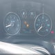 2FMGK5BC7CBD20041 2012 Ford Flex Se auction photo thumbnail 7