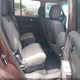 2FMGK5BC7CBD20041 2012 Ford Flex Se auction photo thumbnail 8