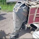 STR45080A717 2017 Starcraft Boat auction photo thumbnail 10