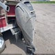 STR45080A717 2017 Starcraft Boat auction photo thumbnail 11