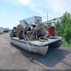 STR45080A717 2017 Starcraft Boat auction photo thumbnail 2