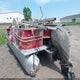 STR45080A717 2017 Starcraft Boat auction photo thumbnail 3