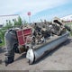 STR45080A717 2017 Starcraft Boat auction photo thumbnail 4