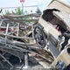 STR45080A717 2017 Starcraft Boat auction photo thumbnail 5