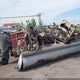 STR45080A717 2017 Starcraft Boat auction photo thumbnail 6