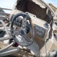 STR45080A717 2017 Starcraft Boat auction photo thumbnail 7