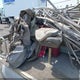 STR45080A717 2017 Starcraft Boat auction photo thumbnail 8