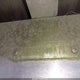 STR45080A717 2017 Starcraft Boat auction photo thumbnail 9