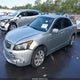 1HGCP26769A048460 2009 Honda Accord 2.4 Ex auction photo thumbnail 2
