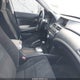 1HGCP26769A048460 2009 Honda Accord 2.4 Ex auction photo thumbnail 5