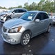 1HGCP26769A048460 2009 Honda Accord 2.4 Ex auction photo thumbnail 6