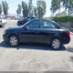 5NPET46C69H572020 2009 Hyundai Sonata Gls auction photo thumbnail 14