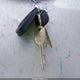 5NPET46C69H572020 2009 Hyundai Sonata Gls auction photo thumbnail 11