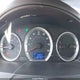 5NPET46C69H572020 2009 Hyundai Sonata Gls auction photo thumbnail 7