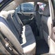 5NPET46C69H572020 2009 Hyundai Sonata Gls auction photo thumbnail 8