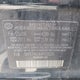 5NPET46C69H572020 2009 Hyundai Sonata Gls auction photo thumbnail 9