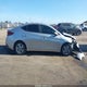 5NPD84LF9LH621648 2020 Hyundai Elantra Sel auction photo thumbnail 13