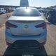 5NPD84LF9LH621648 2020 Hyundai Elantra Sel auction photo thumbnail 16