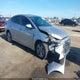 5NPD84LF9LH621648 2020 Hyundai Elantra Sel auction photo thumbnail 1