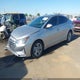 5NPD84LF9LH621648 2020 Hyundai Elantra Sel auction photo thumbnail 2