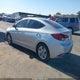 5NPD84LF9LH621648 2020 Hyundai Elantra Sel auction photo thumbnail 3