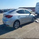 5NPD84LF9LH621648 2020 Hyundai Elantra Sel auction photo thumbnail 4