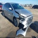 5NPD84LF9LH621648 2020 Hyundai Elantra Sel auction photo thumbnail 6