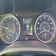5NPD84LF9LH621648 2020 Hyundai Elantra Sel auction photo thumbnail 7