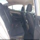 5NPD84LF9LH621648 2020 Hyundai Elantra Sel auction photo thumbnail 8