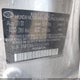 5NPD84LF9LH621648 2020 Hyundai Elantra Sel auction photo thumbnail 9