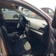 5NPD84LF9LH621648 2020 Hyundai Elantra Sel auction photo thumbnail 5