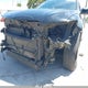 19UUB1F32FA016093 2015 Acura Tlx auction photo thumbnail 6