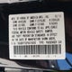 19UUB1F32FA016093 2015 Acura Tlx auction photo thumbnail 9