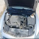 1G1ZC5E07CF367072 2012 Chevrolet Malibu 1Lt auction photo thumbnail 10