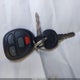 1G1ZC5E07CF367072 2012 Chevrolet Malibu 1Lt auction photo thumbnail 11