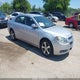 1G1ZC5E07CF367072 2012 Chevrolet Malibu 1Lt auction photo thumbnail 1