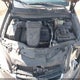 3GSCL33P38S720867 2008 Saturn Vue 4-Cyl Xe auction photo thumbnail 10