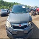3GSCL33P38S720867 2008 Saturn Vue 4-Cyl Xe auction photo thumbnail 12