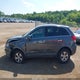 3GSCL33P38S720867 2008 Saturn Vue 4-Cyl Xe auction photo thumbnail 14