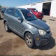 3GSCL33P38S720867 2008 Saturn Vue 4-Cyl Xe auction photo thumbnail 1