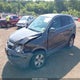3GSCL33P38S720867 2008 Saturn Vue 4-Cyl Xe auction photo thumbnail 2