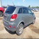 3GSCL33P38S720867 2008 Saturn Vue 4-Cyl Xe auction photo thumbnail 4