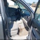 3GSCL33P38S720867 2008 Saturn Vue 4-Cyl Xe auction photo thumbnail 5