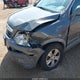 3GSCL33P38S720867 2008 Saturn Vue 4-Cyl Xe auction photo thumbnail 6