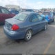 1FAFP55U8YA122390 2000 Ford Taurus Ses auction photo thumbnail 4