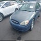 1FAFP55U8YA122390 2000 Ford Taurus Ses auction photo thumbnail 6