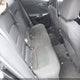 1G1ZD5ST9NF173643 2022 Chevrolet Malibu Fwd Lt auction photo thumbnail 8