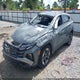 5NMJB3DE5SH544633 2025 Hyundai Tucson Sel auction photo thumbnail 2