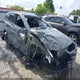 5NMJB3DE5SH544633 2025 Hyundai Tucson Sel auction photo thumbnail 6